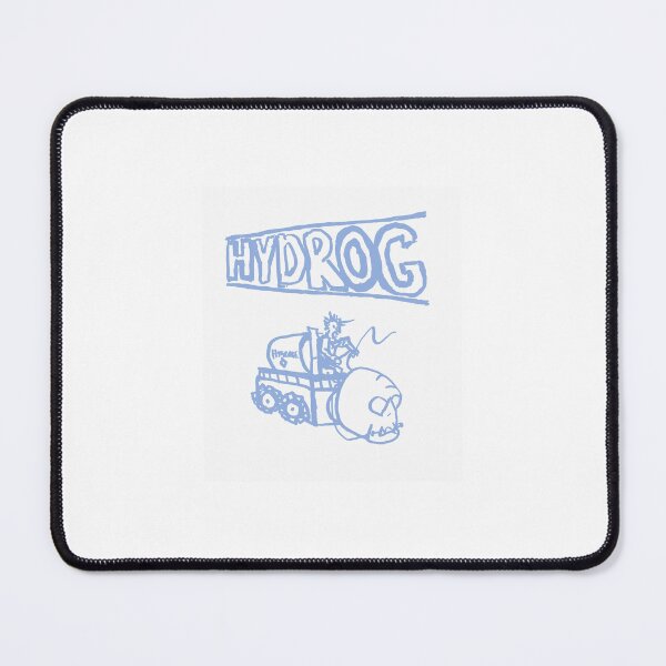 Item preview, Hydrog  designed and sold by CoastalBC.