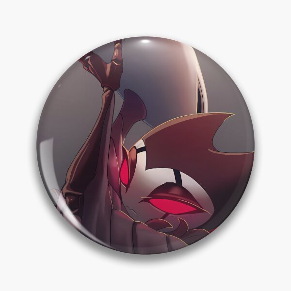 Item preview, Hornet Hollow Knight Game Shadow Embrace designed and sold by Drissorartisa.