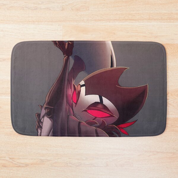 Item preview, Hornet Hollow Knight Game Shadow Embrace designed and sold by Drissorartisa.