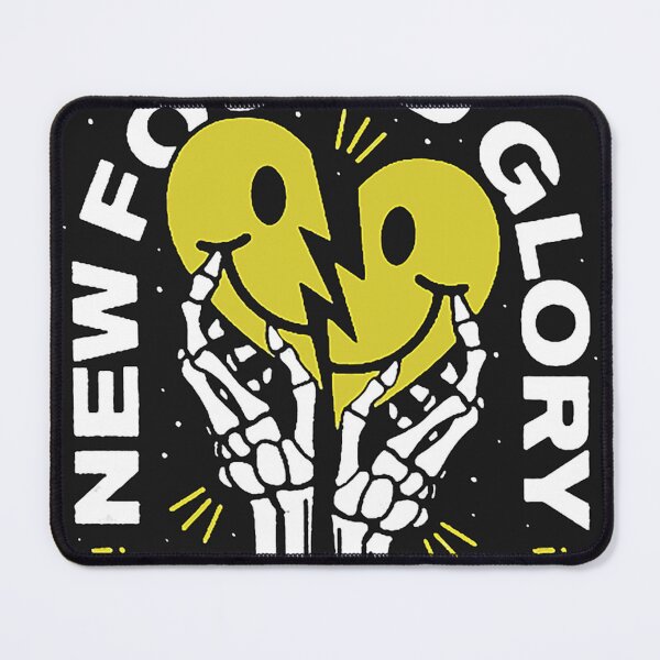 Item preview, Best Selling Logo designed and sold by DonnaBritzman6.