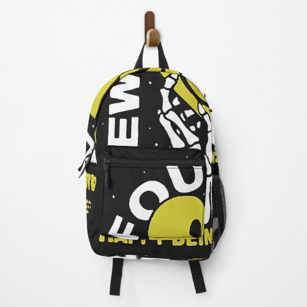 Item preview, Best Selling Logo designed and sold by DonnaBritzman6.