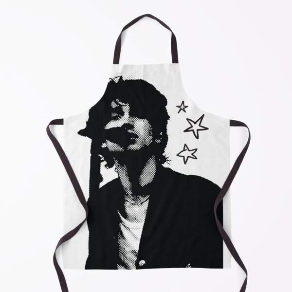 Item preview, Inhaler Elijah Hewson designed and sold by DonnaBritzman6.
