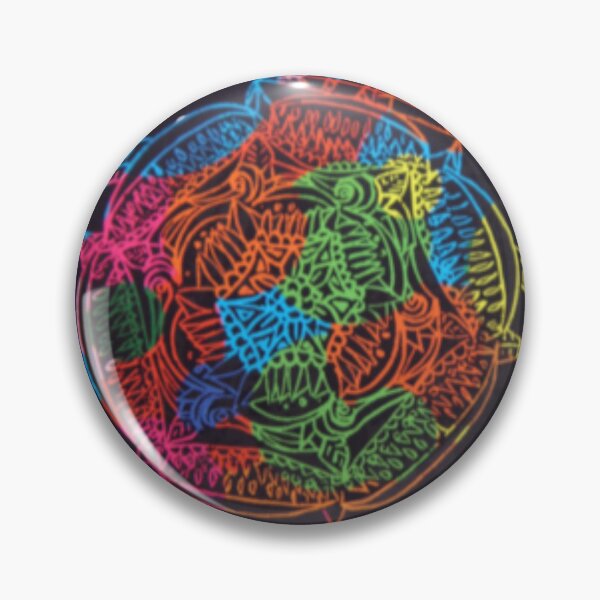 Item preview, Flower Pot designed and sold by Nomadicperina.