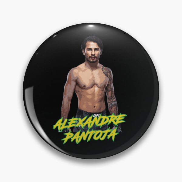 Item preview, Alexandre Pantoja designed and sold by JeyVel.