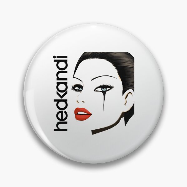 Item preview, Hed Kandi designed and sold by DonnaBritzman6.