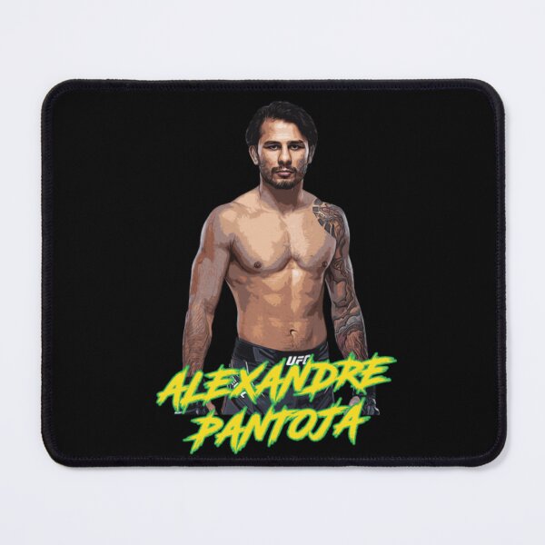 Item preview, Alexandre Pantoja designed and sold by JeyVel.