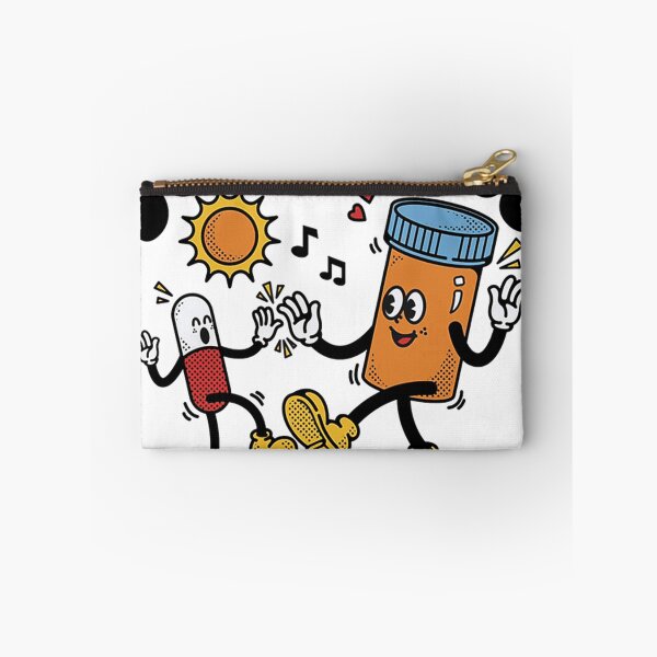 Item preview, Don Broco designed and sold by DonnaBritzman6.