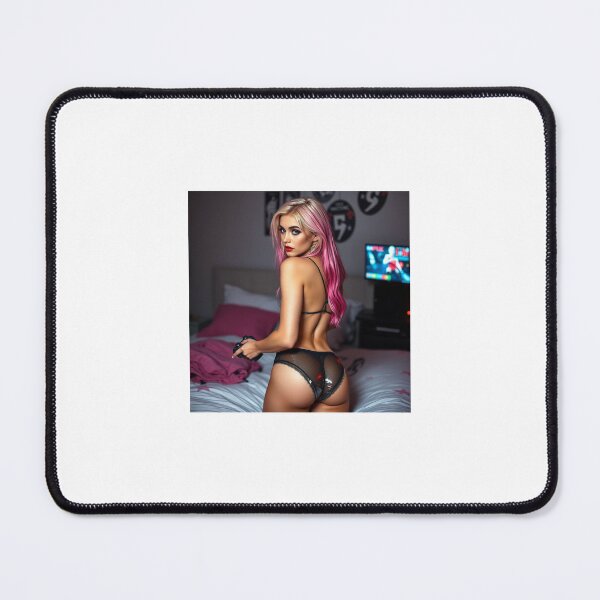 Item preview, Girls game too designed and sold by ShinyGymGal.