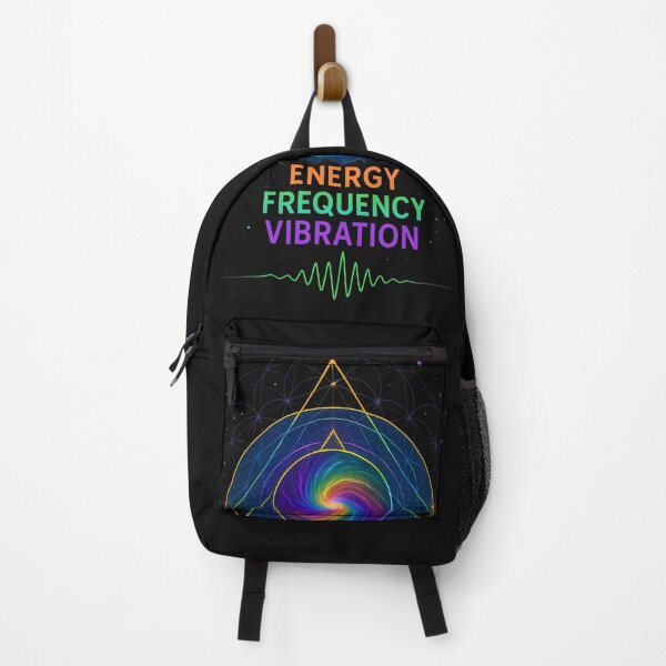 Item preview, energy frequency vibration designed and sold by Rave-store-23.