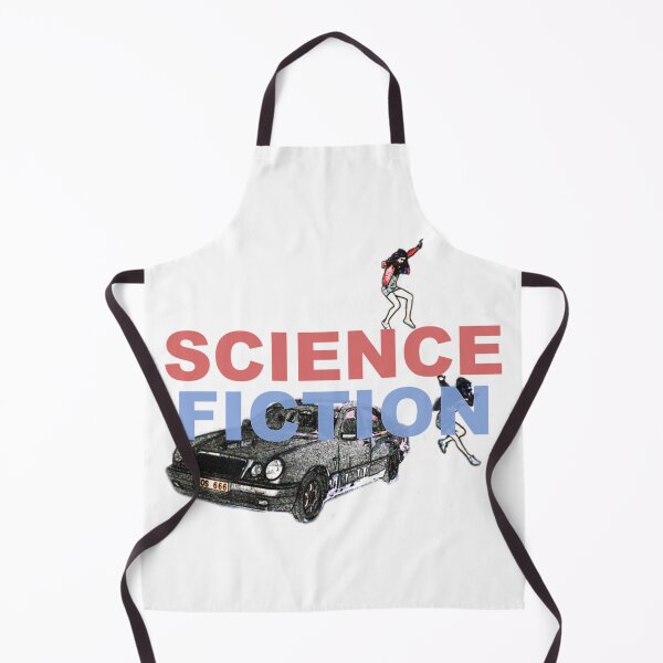 Artikelvorschau, Brandneue Science-Fiction entworfen und verkauft von DonnaBritzman6.