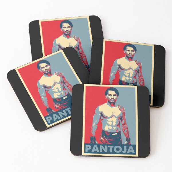 Item preview, Alexandre Pantoja designed and sold by JeyVel.