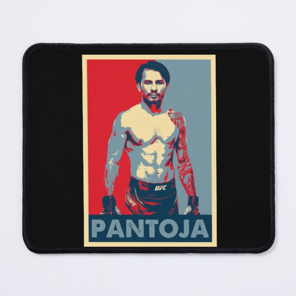 Item preview, Alexandre Pantoja designed and sold by JeyVel.