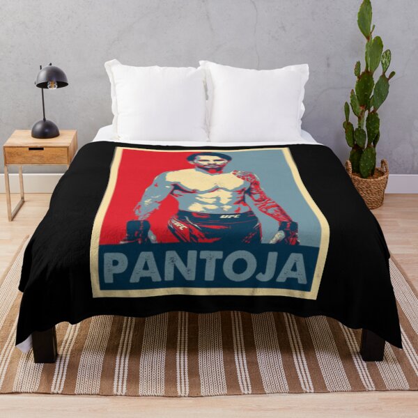 Item preview, Alexandre Pantoja designed and sold by JeyVel.