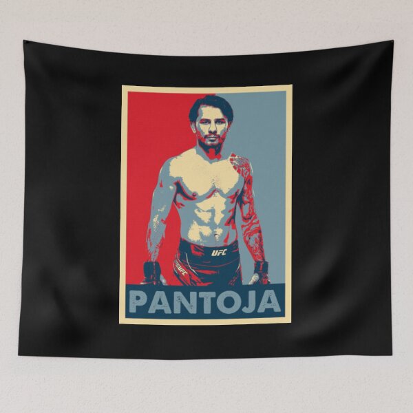 Item preview, Alexandre Pantoja designed and sold by JeyVel.