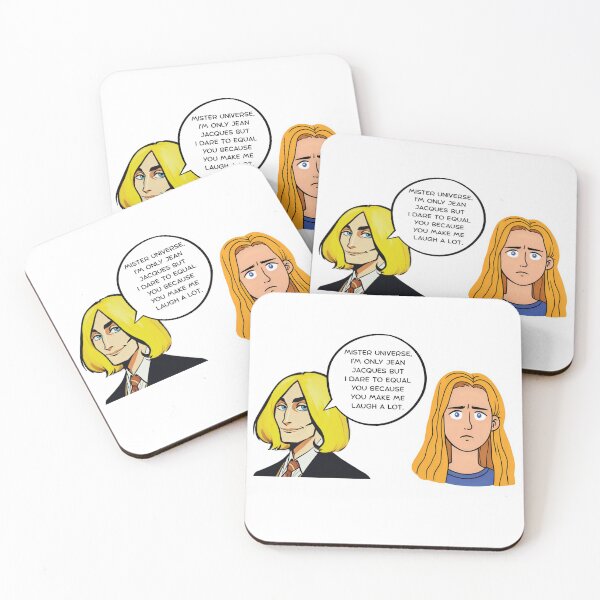 Item preview, Most clicked tendency. designed and sold by di-Vera-Rosati.
