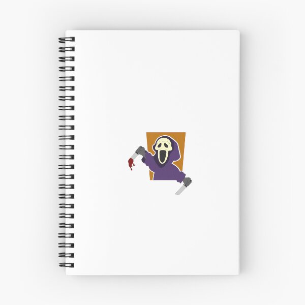 Item preview, Get Ready To Scream designed and sold by SandroScauno.