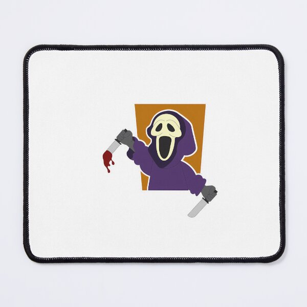 Item preview, Get Ready To Scream designed and sold by SandroScauno.