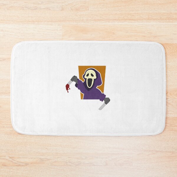 Item preview, Get Ready To Scream designed and sold by SandroScauno.