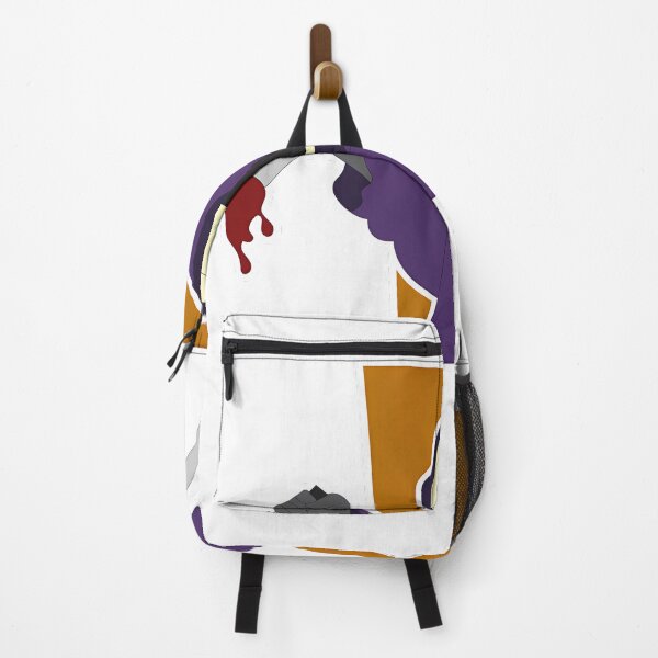 Item preview, Get Ready To Scream designed and sold by SandroScauno.