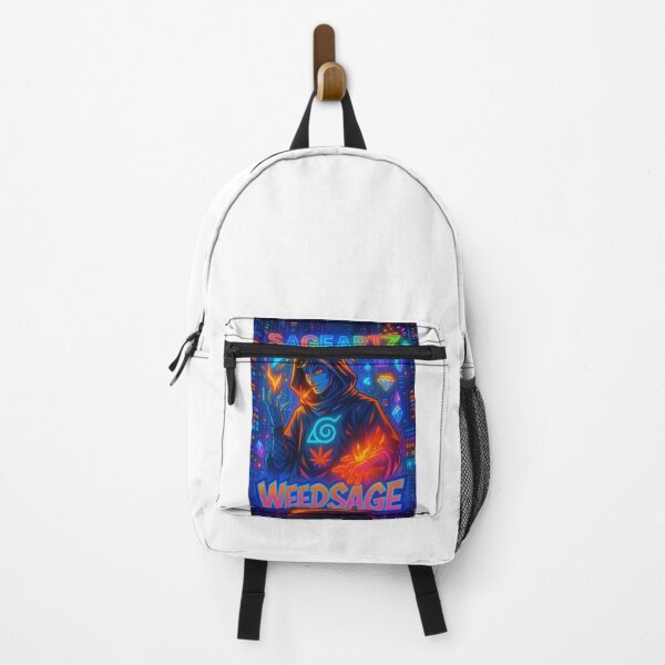 Item preview, WEEDSAGEARTZ designed and sold by SAGEARTZ.