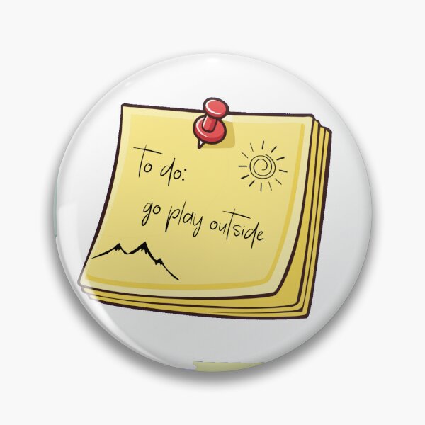 Item preview, words of affirmation  designed and sold by Crushonnature.