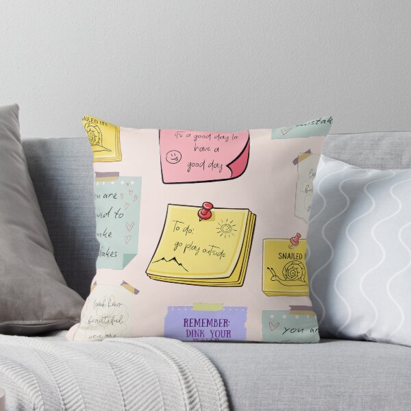 Item preview, words of affirmation  designed and sold by Crushonnature.