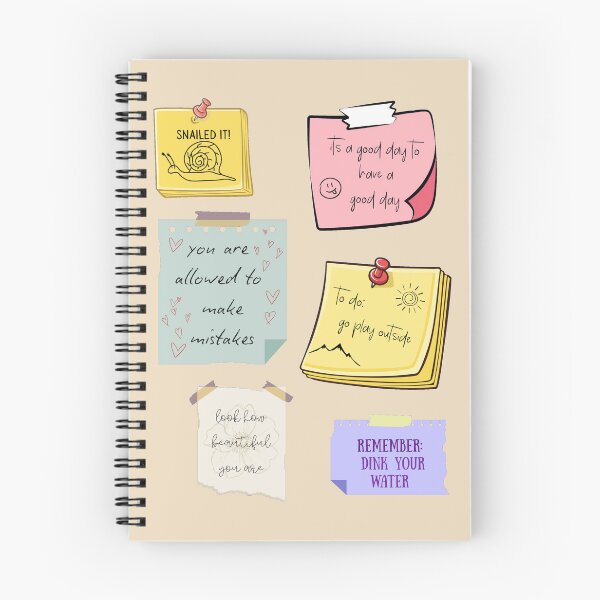 Item preview, words of affirmation  designed and sold by Crushonnature.
