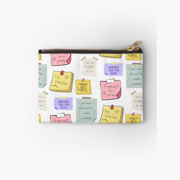 Item preview, words of affirmation  designed and sold by Crushonnature.