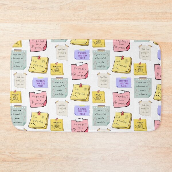 Item preview, words of affirmation  designed and sold by Crushonnature.