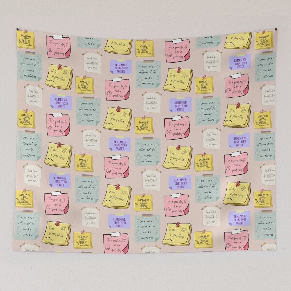 Item preview, words of affirmation  designed and sold by Crushonnature.