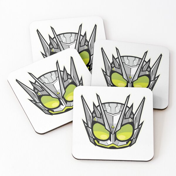 Item preview, Kamen rider designed and sold by Dyan4.