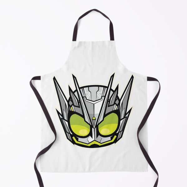 Item preview, Kamen rider designed and sold by Dyan4.
