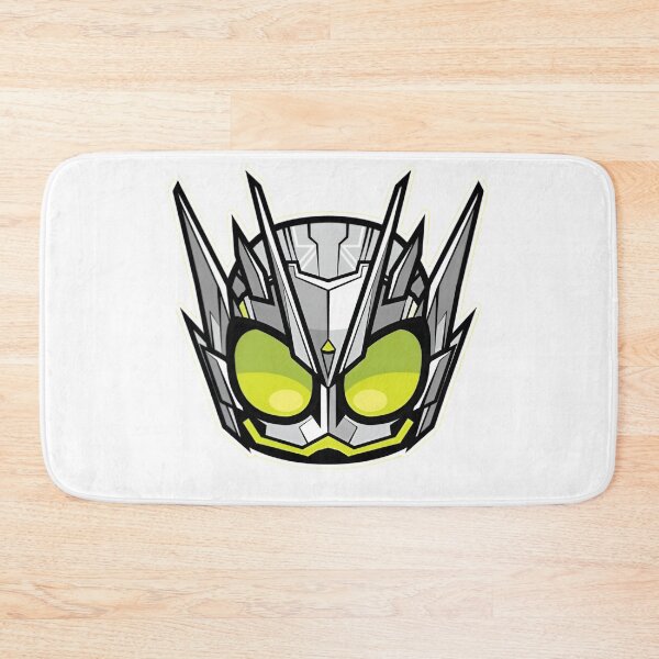 Item preview, Kamen rider designed and sold by Dyan4.