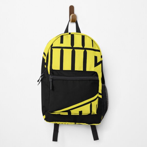 Item preview, Dream Vision Hub Yellow designed and sold by DreamVesions.
