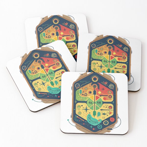 Item preview, Hero's Journey Adventure Card designed and sold by rvholcomb.