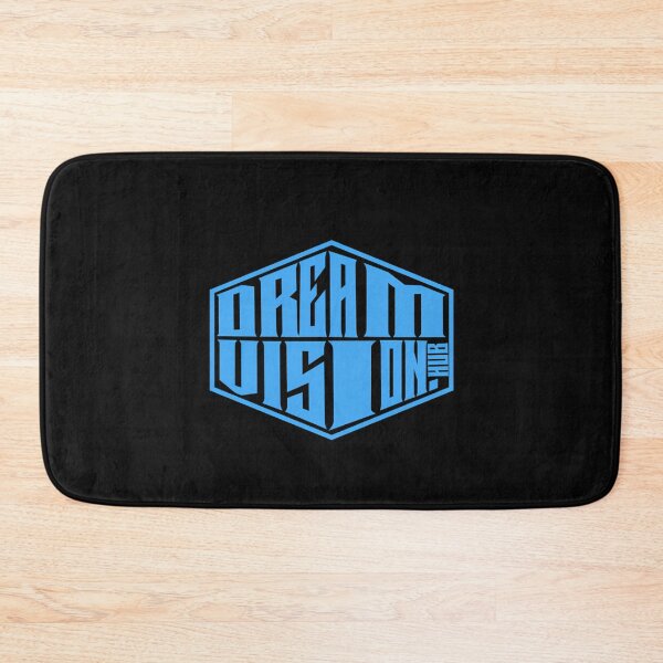 Item preview, Dream Vision Hub Logo Design Blue  designed and sold by DreamVesions.