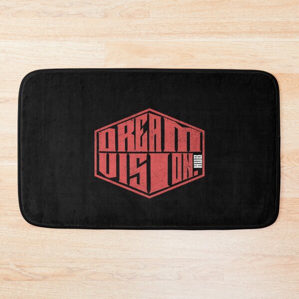 Item preview, Dream Vision Hub Logo designed and sold by DreamVesions.