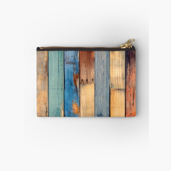 Item preview, Vintage Painted Wooden Floor In Abandoned Haunted House designed and sold by DEC02.