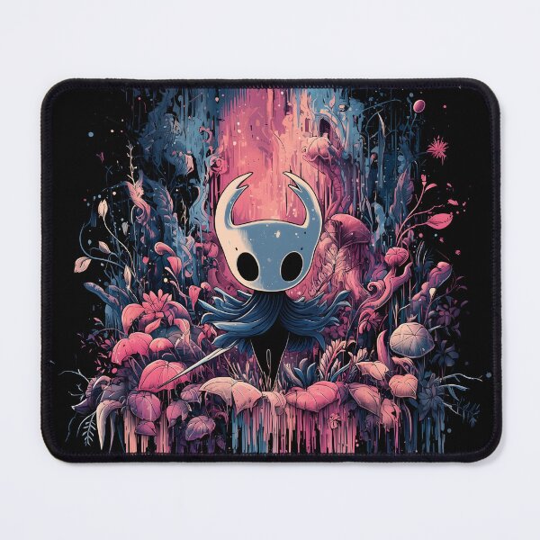 Item preview, Hollow knight original designed and sold by MrHide.