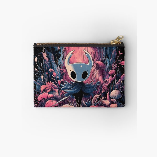 Item preview, Hollow knight original designed and sold by MrHide.