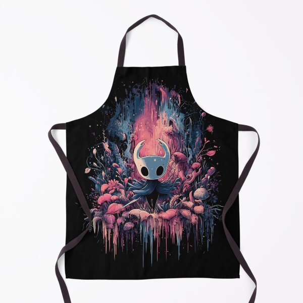 Item preview, Hollow knight original designed and sold by MrHide.