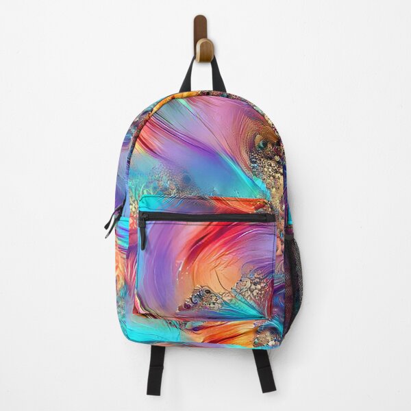 Item preview, Water World Treasures Art Collection designed and sold by TrendyDesigne412.