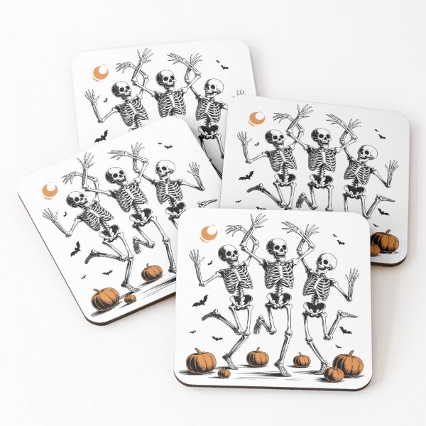 Item preview, Skeleton Dance designed and sold by oasisbt.