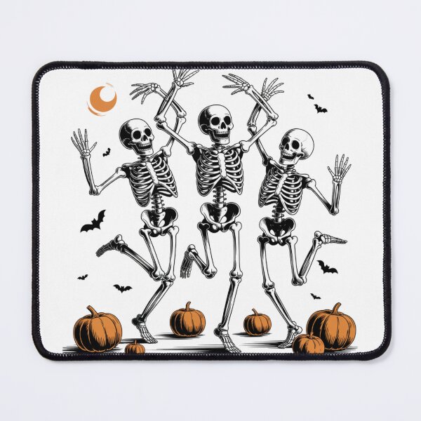 Item preview, Skeleton Dance designed and sold by oasisbt.