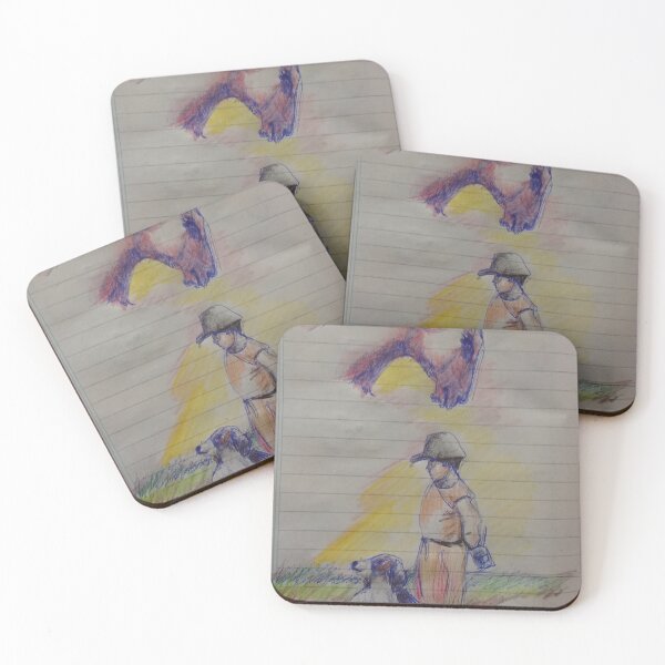 Item preview, Only them designed and sold by Mrcaja1518.