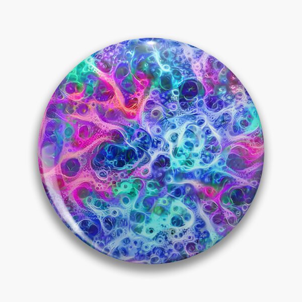 Item preview, Magical Underwater World Coral Art Collection designed and sold by TrendyDesigne412.