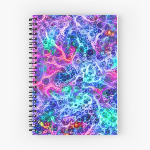 Item preview, Magical Underwater World Coral Art Collection designed and sold by TrendyDesigne412.