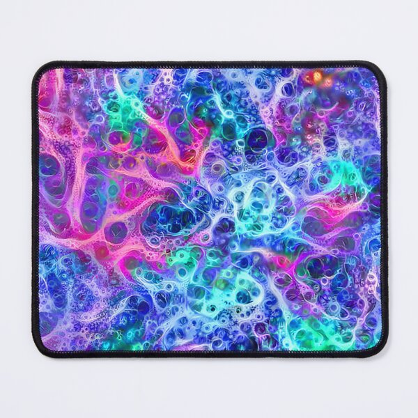 Item preview, Magical Underwater World Coral Art Collection designed and sold by TrendyDesigne412.