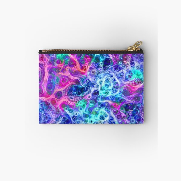 Item preview, Magical Underwater World Coral Art Collection designed and sold by TrendyDesigne412.