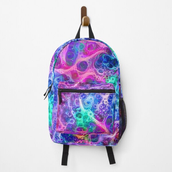 Item preview, Magical Underwater World Coral Art Collection designed and sold by TrendyDesigne412.